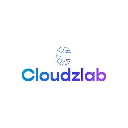 Cloudzlab logo